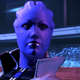 Illustration for article titled emMass Effect 3/em Will Be Heading to Omega This Fall
